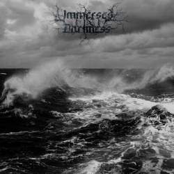 Immersed In Darkness : Seas of Deception